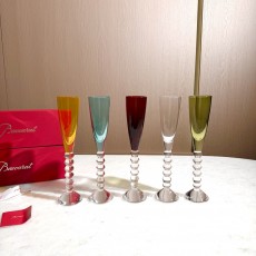 바카라 샴페인잔