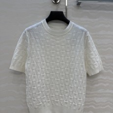 에르메스 반팔니트