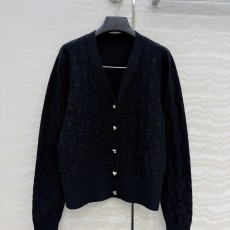 에르메스 가디건