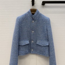 로로피아나 자켓