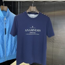 브루넬로쿠치넬리 반팔티