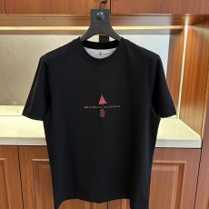 브루넬로쿠치넬리 반팔티