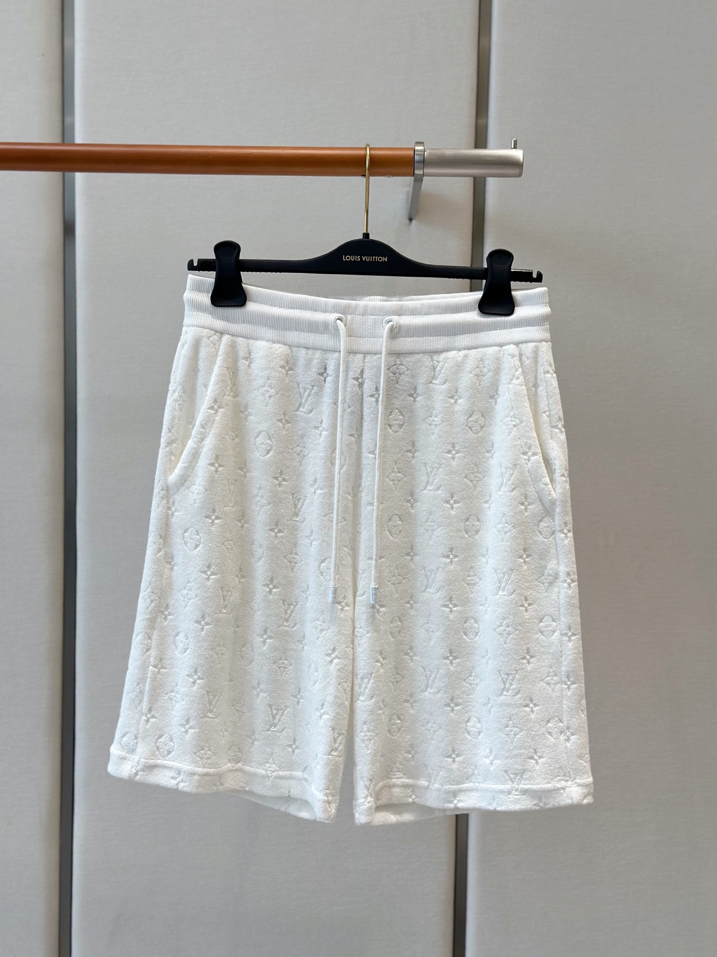 루이비통 반바지