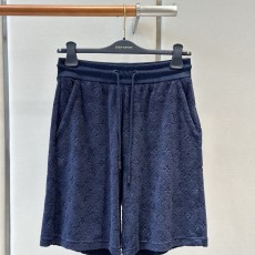 루이비통 반바지