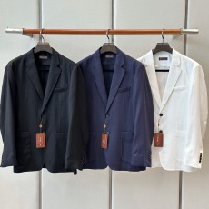 로로피아나 정장자켓