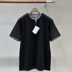 브루넬로쿠치넬리 반팔티