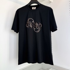 에르메스 반팔티