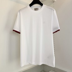 에르메스 반팔티