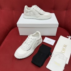 디올 스니커즈(여성)