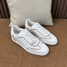 에르메스 스니커즈(여성)