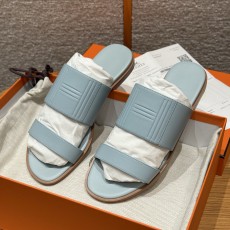 에르메스 모나(여성)