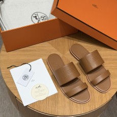 에르메스 모나(여성)