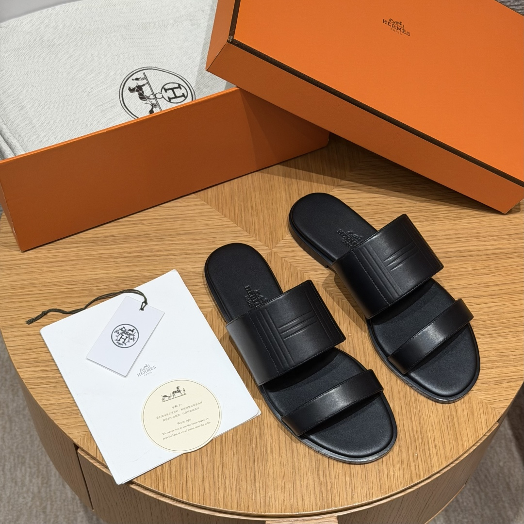 에르메스 모나(여성)