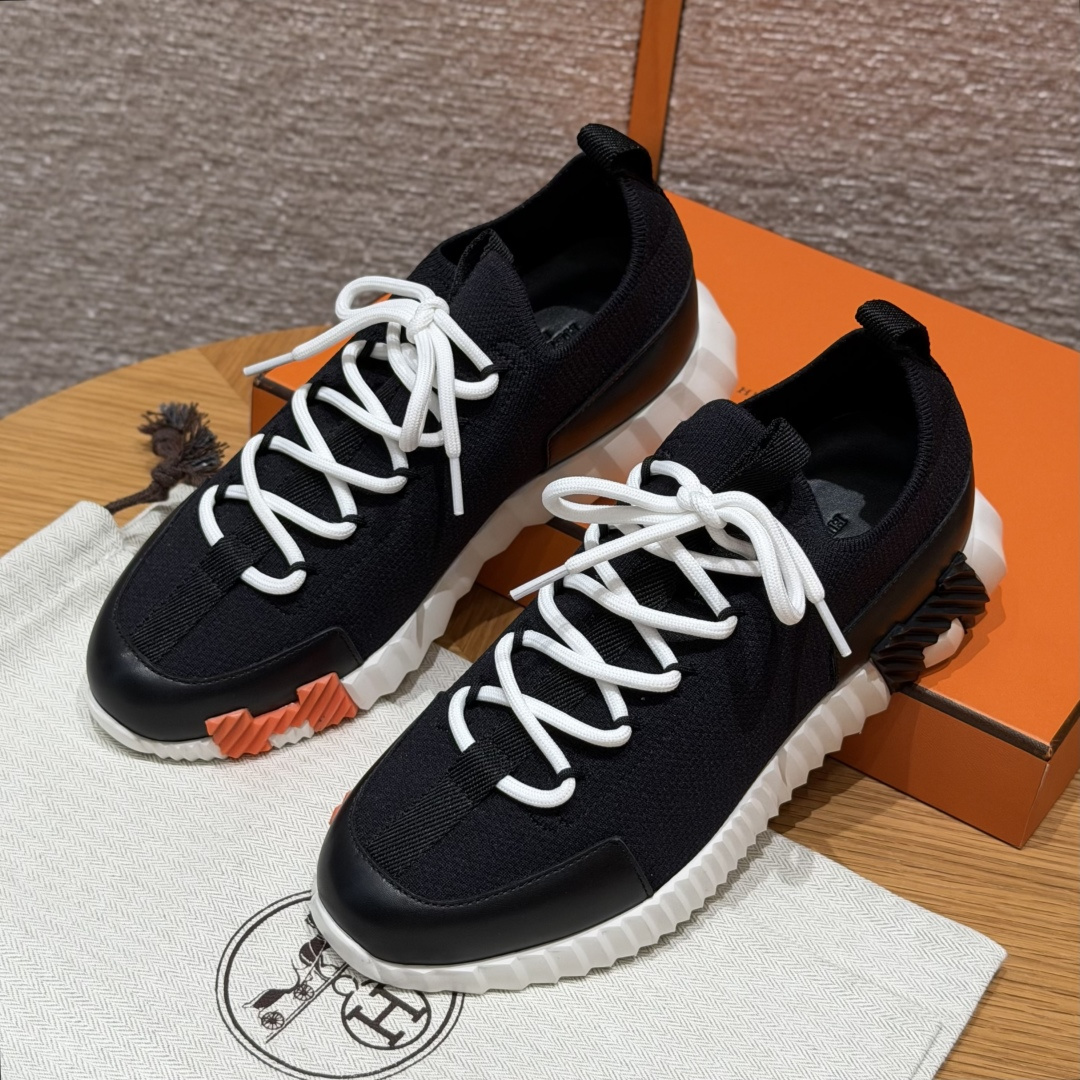 에르메스 리프트(여성)