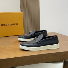 루이비통 로퍼(남성)