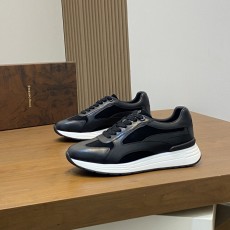 스테파노리치 스니커즈(남성)