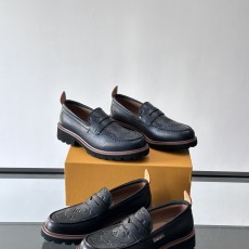 루이비통 로퍼(남성)