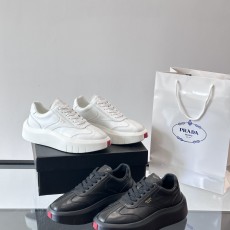 프라다 스니커즈(남성)