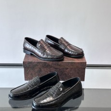 스테파노리치 로퍼(남성)