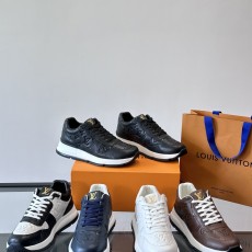 루이비통 스니커즈(남성)