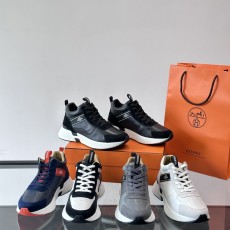 에르메스 스니커즈(남성)