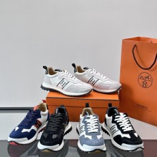 에르메스 스니커즈(남성)