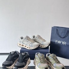 디올 스니커즈(남성)