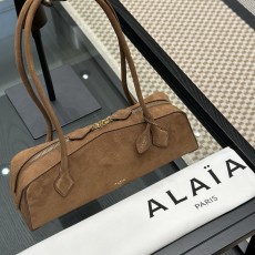 알라이아 르테켈스몰백