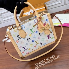 루이비통 온더고PM