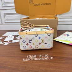 루이비통 크루저토일레트백