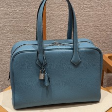 에르메스 빅토리아