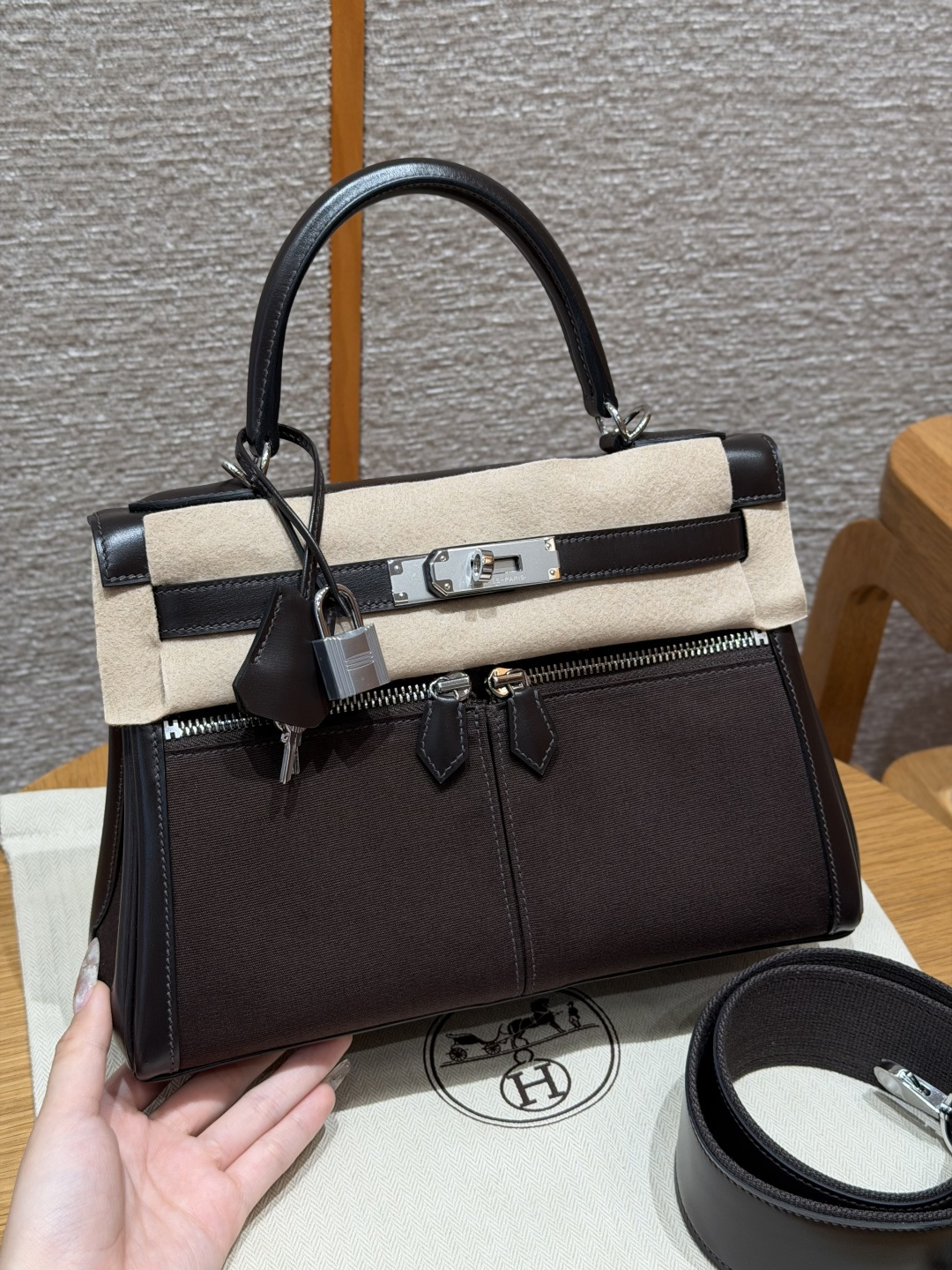 에르메스 켈리라키스