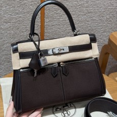 에르메스 켈리라키스