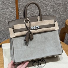 에르메스 버킨그리즐리