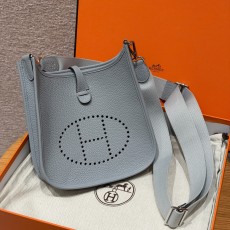 에르메스 에블린