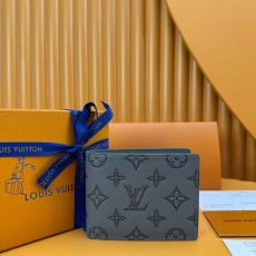 루이비통 반지갑