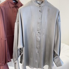 브루넬로쿠치넬리 셔츠(여성)