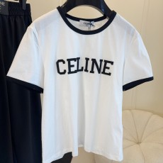 셀린느 반팔티(여성)