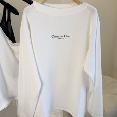 디올 니트(여성)