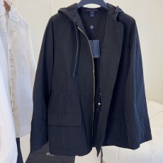 루이비통 자켓(여성)