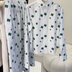 디올 투피스(여성)