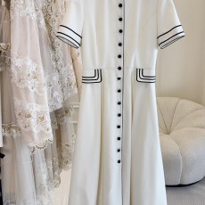 디올 원피스(여성)