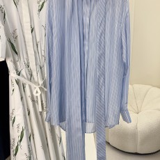 디올 셔츠(여성)