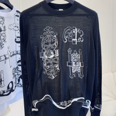 에르메스 니트(여성)