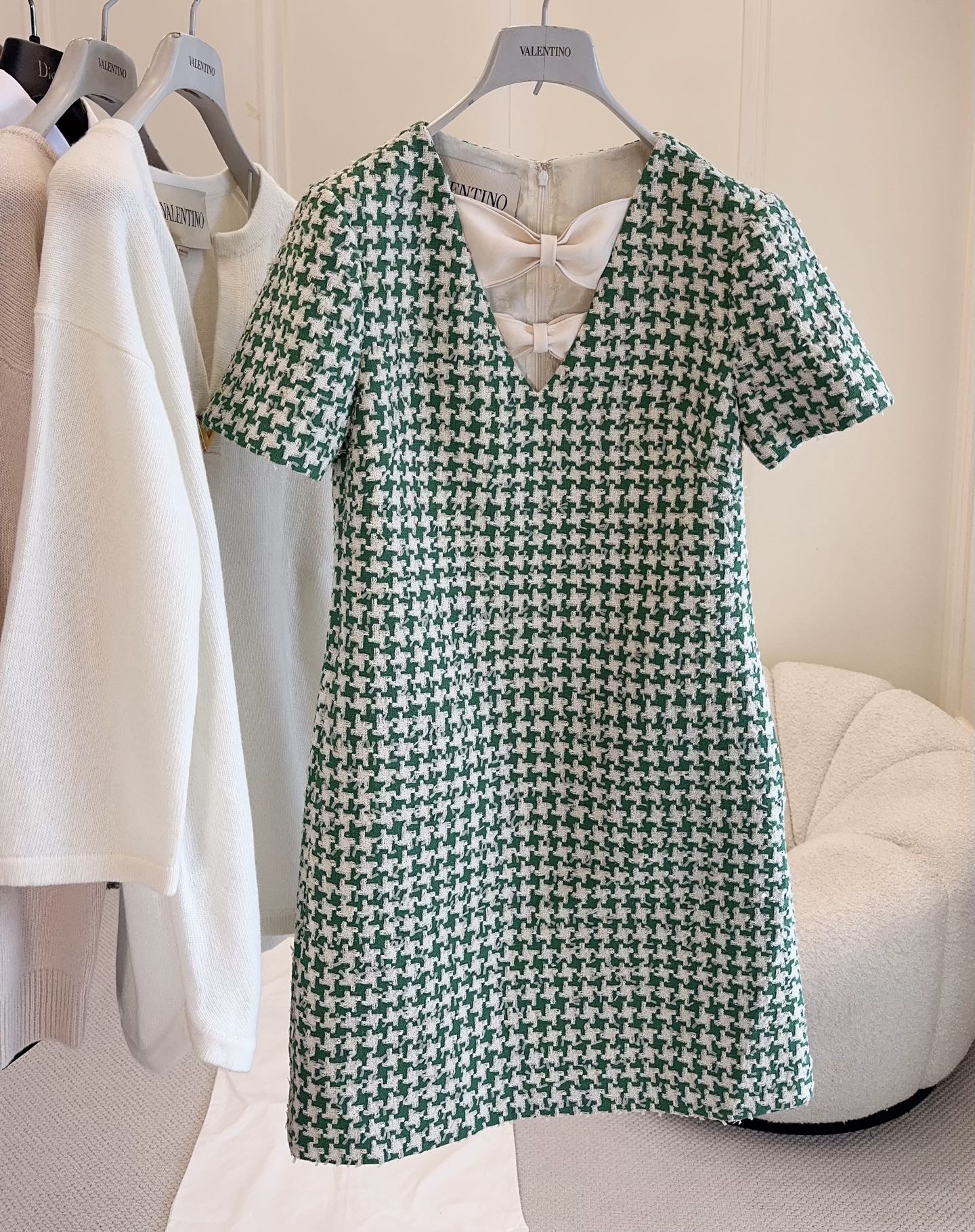 발렌티노 원피스(여성)