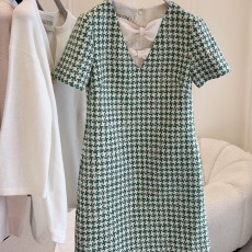 발렌티노 원피스(여성)