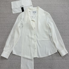 샤넬 셔츠(여성)