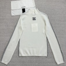 샤넬 니트(여성)