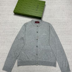 구찌 가디건(여성)