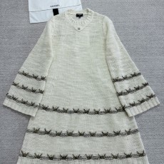 샤넬 원피스(여성)